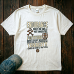 Endurance T-Shirt
