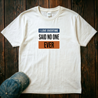 I Love Overtime T-Shirt