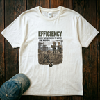 Efficiency T-Shirt