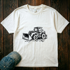 Smooth Operator T-Shirt