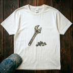 The Fix T-Shirt