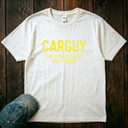 Car Guy T-Shirt