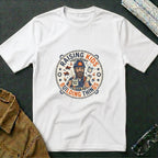 Raising Kids T-Shirt